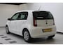 Skoda Citigo 1.0 Greentech Ambition|Airco|Cruise|5-deurs|NAP