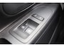 Skoda Citigo 1.0 Greentech Ambition|Airco|Cruise|5-deurs|NAP
