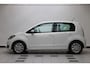 Skoda Citigo 1.0 Greentech Ambition|Airco|Cruise|5-deurs|NAP
