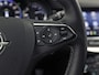 Opel Astra 1.2 Elegance (DIGITALE COCKPIT, APPLE CARPLAY, GROOT NAVI, CAMERA, CLIMATE, STUUR/STOELVERWARMING, SPORTSTOELEN, GETINT GLAS, TREKHAAK, ADAPTIVE CRUISE, NIEUWSTAAT)