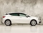 Opel Astra 1.2 Elegance (DIGITALE COCKPIT, APPLE CARPLAY, GROOT NAVI, CAMERA, CLIMATE, STUUR/STOELVERWARMING, SPORTSTOELEN, GETINT GLAS, TREKHAAK, ADAPTIVE CRUISE, NIEUWSTAAT)