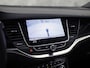 Opel Astra 1.2 Elegance (DIGITALE COCKPIT, APPLE CARPLAY, GROOT NAVI, CAMERA, CLIMATE, STUUR/STOELVERWARMING, SPORTSTOELEN, GETINT GLAS, TREKHAAK, ADAPTIVE CRUISE, NIEUWSTAAT)