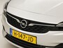 Opel Astra 1.2 Elegance (DIGITALE COCKPIT, APPLE CARPLAY, GROOT NAVI, CAMERA, CLIMATE, STUUR/STOELVERWARMING, SPORTSTOELEN, GETINT GLAS, TREKHAAK, ADAPTIVE CRUISE, NIEUWSTAAT)