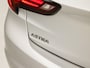 Opel Astra 1.2 Elegance (DIGITALE COCKPIT, APPLE CARPLAY, GROOT NAVI, CAMERA, CLIMATE, STUUR/STOELVERWARMING, SPORTSTOELEN, GETINT GLAS, TREKHAAK, ADAPTIVE CRUISE, NIEUWSTAAT)