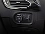 Opel Astra 1.2 Elegance (DIGITALE COCKPIT, APPLE CARPLAY, GROOT NAVI, CAMERA, CLIMATE, STUUR/STOELVERWARMING, SPORTSTOELEN, GETINT GLAS, TREKHAAK, ADAPTIVE CRUISE, NIEUWSTAAT)
