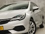 Opel Astra 1.2 Elegance (DIGITALE COCKPIT, APPLE CARPLAY, GROOT NAVI, CAMERA, CLIMATE, STUUR/STOELVERWARMING, SPORTSTOELEN, GETINT GLAS, TREKHAAK, ADAPTIVE CRUISE, NIEUWSTAAT)