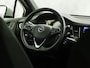 Opel Astra 1.2 Elegance (DIGITALE COCKPIT, APPLE CARPLAY, GROOT NAVI, CAMERA, CLIMATE, STUUR/STOELVERWARMING, SPORTSTOELEN, GETINT GLAS, TREKHAAK, ADAPTIVE CRUISE, NIEUWSTAAT)