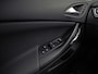 Opel Astra 1.2 Elegance (DIGITALE COCKPIT, APPLE CARPLAY, GROOT NAVI, CAMERA, CLIMATE, STUUR/STOELVERWARMING, SPORTSTOELEN, GETINT GLAS, TREKHAAK, ADAPTIVE CRUISE, NIEUWSTAAT)