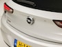 Opel Astra 1.2 Elegance (DIGITALE COCKPIT, APPLE CARPLAY, GROOT NAVI, CAMERA, CLIMATE, STUUR/STOELVERWARMING, SPORTSTOELEN, GETINT GLAS, TREKHAAK, ADAPTIVE CRUISE, NIEUWSTAAT)