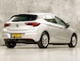 Opel Astra 1.2 Elegance (DIGITALE COCKPIT, APPLE CARPLAY, GROOT NAVI, CAMERA, CLIMATE, STUUR/STOELVERWARMING, SPORTSTOELEN, GETINT GLAS, TREKHAAK, ADAPTIVE CRUISE, NIEUWSTAAT)