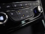 Opel Astra 1.2 Elegance (DIGITALE COCKPIT, APPLE CARPLAY, GROOT NAVI, CAMERA, CLIMATE, STUUR/STOELVERWARMING, SPORTSTOELEN, GETINT GLAS, TREKHAAK, ADAPTIVE CRUISE, NIEUWSTAAT)