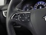 Opel Astra 1.2 Elegance (DIGITALE COCKPIT, APPLE CARPLAY, GROOT NAVI, CAMERA, CLIMATE, STUUR/STOELVERWARMING, SPORTSTOELEN, GETINT GLAS, TREKHAAK, ADAPTIVE CRUISE, NIEUWSTAAT)