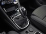 Opel Astra 1.2 Elegance (DIGITALE COCKPIT, APPLE CARPLAY, GROOT NAVI, CAMERA, CLIMATE, STUUR/STOELVERWARMING, SPORTSTOELEN, GETINT GLAS, TREKHAAK, ADAPTIVE CRUISE, NIEUWSTAAT)