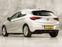 Opel Astra 1.2 Elegance (DIGITALE COCKPIT, APPLE CARPLAY, GROOT NAVI, CAMERA, CLIMATE, STUUR/STOELVERWARMING, SPORTSTOELEN, GETINT GLAS, TREKHAAK, ADAPTIVE CRUISE, NIEUWSTAAT)