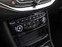 Opel Astra 1.2 Elegance (DIGITALE COCKPIT, APPLE CARPLAY, GROOT NAVI, CAMERA, CLIMATE, STUUR/STOELVERWARMING, SPORTSTOELEN, GETINT GLAS, TREKHAAK, ADAPTIVE CRUISE, NIEUWSTAAT)