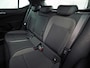 Opel Astra 1.2 Elegance (DIGITALE COCKPIT, APPLE CARPLAY, GROOT NAVI, CAMERA, CLIMATE, STUUR/STOELVERWARMING, SPORTSTOELEN, GETINT GLAS, TREKHAAK, ADAPTIVE CRUISE, NIEUWSTAAT)