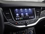 Opel Astra 1.2 Elegance (DIGITALE COCKPIT, APPLE CARPLAY, GROOT NAVI, CAMERA, CLIMATE, STUUR/STOELVERWARMING, SPORTSTOELEN, GETINT GLAS, TREKHAAK, ADAPTIVE CRUISE, NIEUWSTAAT)