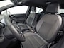Opel Astra 1.2 Elegance (DIGITALE COCKPIT, APPLE CARPLAY, GROOT NAVI, CAMERA, CLIMATE, STUUR/STOELVERWARMING, SPORTSTOELEN, GETINT GLAS, TREKHAAK, ADAPTIVE CRUISE, NIEUWSTAAT)