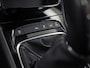 Opel Astra 1.2 Elegance (DIGITALE COCKPIT, APPLE CARPLAY, GROOT NAVI, CAMERA, CLIMATE, STUUR/STOELVERWARMING, SPORTSTOELEN, GETINT GLAS, TREKHAAK, ADAPTIVE CRUISE, NIEUWSTAAT)