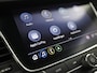 Opel Astra 1.2 Elegance (DIGITALE COCKPIT, APPLE CARPLAY, GROOT NAVI, CAMERA, CLIMATE, STUUR/STOELVERWARMING, SPORTSTOELEN, GETINT GLAS, TREKHAAK, ADAPTIVE CRUISE, NIEUWSTAAT)