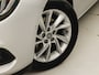 Opel Astra 1.2 Elegance (DIGITALE COCKPIT, APPLE CARPLAY, GROOT NAVI, CAMERA, CLIMATE, STUUR/STOELVERWARMING, SPORTSTOELEN, GETINT GLAS, TREKHAAK, ADAPTIVE CRUISE, NIEUWSTAAT)