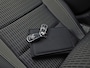 Opel Astra 1.2 Elegance (DIGITALE COCKPIT, APPLE CARPLAY, GROOT NAVI, CAMERA, CLIMATE, STUUR/STOELVERWARMING, SPORTSTOELEN, GETINT GLAS, TREKHAAK, ADAPTIVE CRUISE, NIEUWSTAAT)