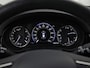 Opel Astra 1.2 Elegance (DIGITALE COCKPIT, APPLE CARPLAY, GROOT NAVI, CAMERA, CLIMATE, STUUR/STOELVERWARMING, SPORTSTOELEN, GETINT GLAS, TREKHAAK, ADAPTIVE CRUISE, NIEUWSTAAT)