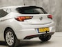 Opel Astra 1.2 Elegance (DIGITALE COCKPIT, APPLE CARPLAY, GROOT NAVI, CAMERA, CLIMATE, STUUR/STOELVERWARMING, SPORTSTOELEN, GETINT GLAS, TREKHAAK, ADAPTIVE CRUISE, NIEUWSTAAT)