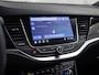 Opel Astra 1.2 Elegance (DIGITALE COCKPIT, APPLE CARPLAY, GROOT NAVI, CAMERA, CLIMATE, STUUR/STOELVERWARMING, SPORTSTOELEN, GETINT GLAS, TREKHAAK, ADAPTIVE CRUISE, NIEUWSTAAT)