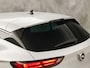 Opel Astra 1.2 Elegance (DIGITALE COCKPIT, APPLE CARPLAY, GROOT NAVI, CAMERA, CLIMATE, STUUR/STOELVERWARMING, SPORTSTOELEN, GETINT GLAS, TREKHAAK, ADAPTIVE CRUISE, NIEUWSTAAT)