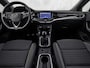 Opel Astra 1.2 Elegance (DIGITALE COCKPIT, APPLE CARPLAY, GROOT NAVI, CAMERA, CLIMATE, STUUR/STOELVERWARMING, SPORTSTOELEN, GETINT GLAS, TREKHAAK, ADAPTIVE CRUISE, NIEUWSTAAT)
