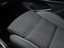 Opel Astra 1.2 Elegance (DIGITALE COCKPIT, APPLE CARPLAY, GROOT NAVI, CAMERA, CLIMATE, STUUR/STOELVERWARMING, SPORTSTOELEN, GETINT GLAS, TREKHAAK, ADAPTIVE CRUISE, NIEUWSTAAT)
