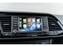 SEAT Leon ST 2.0 TSI CUPRA 290 PANO SCHAALSTOELEN SEATSOUND