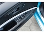 SEAT Leon ST 2.0 TSI CUPRA 290 PANO SCHAALSTOELEN SEATSOUND