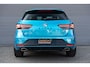 SEAT Leon ST 2.0 TSI CUPRA 290 PANO SCHAALSTOELEN SEATSOUND