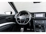 SEAT Leon ST 2.0 TSI CUPRA 290 PANO SCHAALSTOELEN SEATSOUND