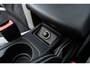 SEAT Leon ST 2.0 TSI CUPRA 290 PANO SCHAALSTOELEN SEATSOUND