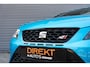SEAT Leon ST 2.0 TSI CUPRA 290 PANO SCHAALSTOELEN SEATSOUND