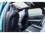 SEAT Leon ST 2.0 TSI CUPRA 290 PANO SCHAALSTOELEN SEATSOUND