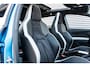 SEAT Leon ST 2.0 TSI CUPRA 290 PANO SCHAALSTOELEN SEATSOUND