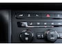 SEAT Leon ST 2.0 TSI CUPRA 290 PANO SCHAALSTOELEN SEATSOUND