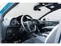 SEAT Leon ST 2.0 TSI CUPRA 290 PANO SCHAALSTOELEN SEATSOUND