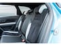 SEAT Leon ST 2.0 TSI CUPRA 290 PANO SCHAALSTOELEN SEATSOUND