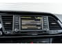 SEAT Leon ST 2.0 TSI CUPRA 290 PANO SCHAALSTOELEN SEATSOUND
