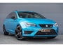 SEAT Leon ST 2.0 TSI CUPRA 290 PANO SCHAALSTOELEN SEATSOUND