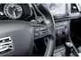 SEAT Leon ST 2.0 TSI CUPRA 290 PANO SCHAALSTOELEN SEATSOUND