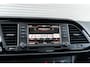 SEAT Leon ST 2.0 TSI CUPRA 290 PANO SCHAALSTOELEN SEATSOUND