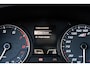 SEAT Leon ST 2.0 TSI CUPRA 290 PANO SCHAALSTOELEN SEATSOUND