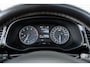 SEAT Leon ST 2.0 TSI CUPRA 290 PANO SCHAALSTOELEN SEATSOUND