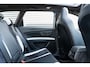 SEAT Leon ST 2.0 TSI CUPRA 290 PANO SCHAALSTOELEN SEATSOUND